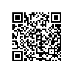 BXRC-27H1000-D-73 QRCode