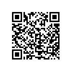 BXRC-27H2000-C-23 QRCode