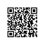 BXRC-27H4000-D-73 QRCode