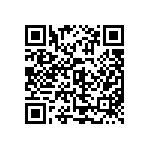 BXRC-30A1001-D-73 QRCode