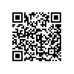 BXRC-30A4001-D-73 QRCode