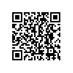 BXRC-30E10K0-D-72 QRCode