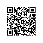 BXRC-30E2000-B-73 QRCode