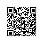 BXRC-30E2000-C-73 QRCode