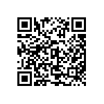 BXRC-30E2000-D-72 QRCode