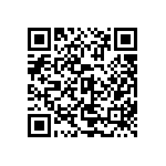 BXRC-30E2000-D-73-SE QRCode