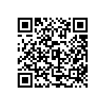 BXRC-30E4000-B-73-SE QRCode