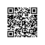 BXRC-30E4000-C-73-SE QRCode