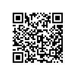 BXRC-30E4000-D-73 QRCode