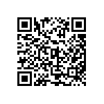 BXRC-30E4000-F-02 QRCode