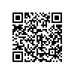 BXRC-30G100C-D-73-SE QRCode