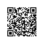 BXRC-30G100C-D-73 QRCode