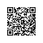 BXRC-30G10K0-B-72 QRCode