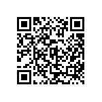 BXRC-30G10K0-B-73-SE QRCode