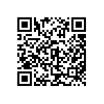 BXRC-30G10K0-D-73 QRCode