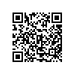 BXRC-30G2000-C-22 QRCode