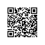 BXRC-30G2000-C-73 QRCode