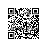 BXRC-30G4000-F-Z3 QRCode