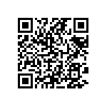 BXRC-30G400C-D-73-SE QRCode