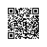 BXRC-30H1000-B-73 QRCode