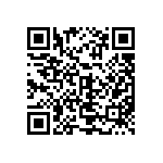 BXRC-30H2000-C-22 QRCode