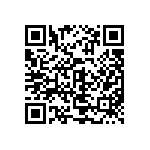 BXRC-30H2000-C-72 QRCode