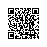 BXRC-30H2000-C-73 QRCode