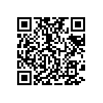 BXRC-30H4000-C-72 QRCode