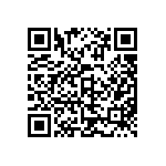 BXRC-35A10K1-C-73 QRCode