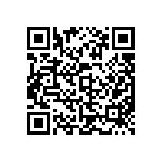 BXRC-35A10K1-D-73 QRCode