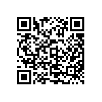 BXRC-35A2001-D-73 QRCode