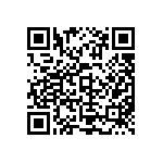 BXRC-35A4001-D-73 QRCode