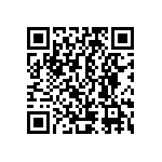 BXRC-35E1000-B-02 QRCode