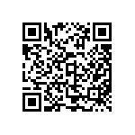 BXRC-35E1000-D-72 QRCode