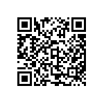 BXRC-35E1000-D-73 QRCode