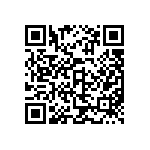 BXRC-35E10K0-C-72 QRCode