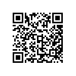 BXRC-35E10K0-L-03 QRCode