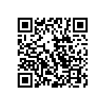 BXRC-35E2000-B-73-SE QRCode