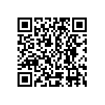 BXRC-35E2000-C-Z3 QRCode