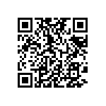 BXRC-35G10K0-B-73 QRCode