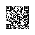 BXRC-35G4000-B-73 QRCode