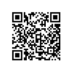 BXRC-35G4000-C-72 QRCode