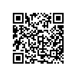 BXRC-35G4000-D-72 QRCode