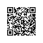 BXRC-40A10K1-B-73 QRCode