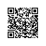 BXRC-40A2001-C-03 QRCode