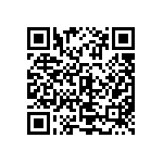 BXRC-40A2001-C-73 QRCode