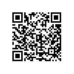 BXRC-40A4001-F-03 QRCode