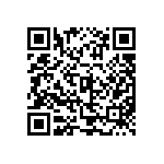 BXRC-40E1000-B-03 QRCode