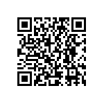 BXRC-40E1000-B-23 QRCode