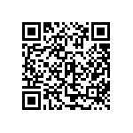 BXRC-40E1000-C-73-SE QRCode